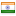 seopickle.com server is located in India